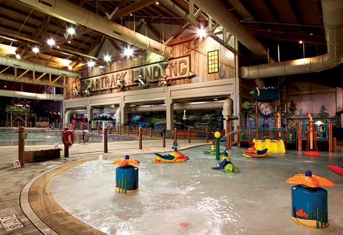 Greatwolflodgeresortsconcord Sliderdetail 700X480