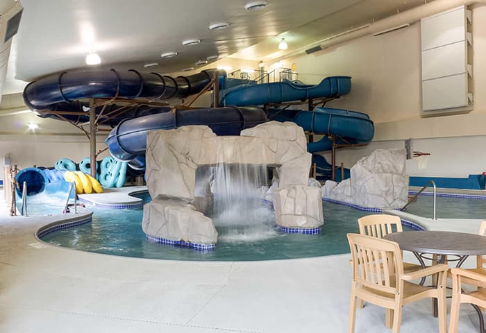 Rapid River Waterpark NG Slider Detail 700x480