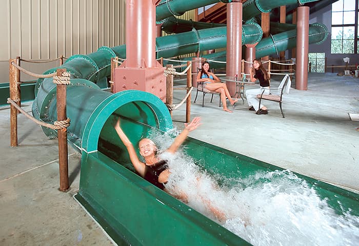 Splash Country Waterpark NG Slider Detail4 700x480