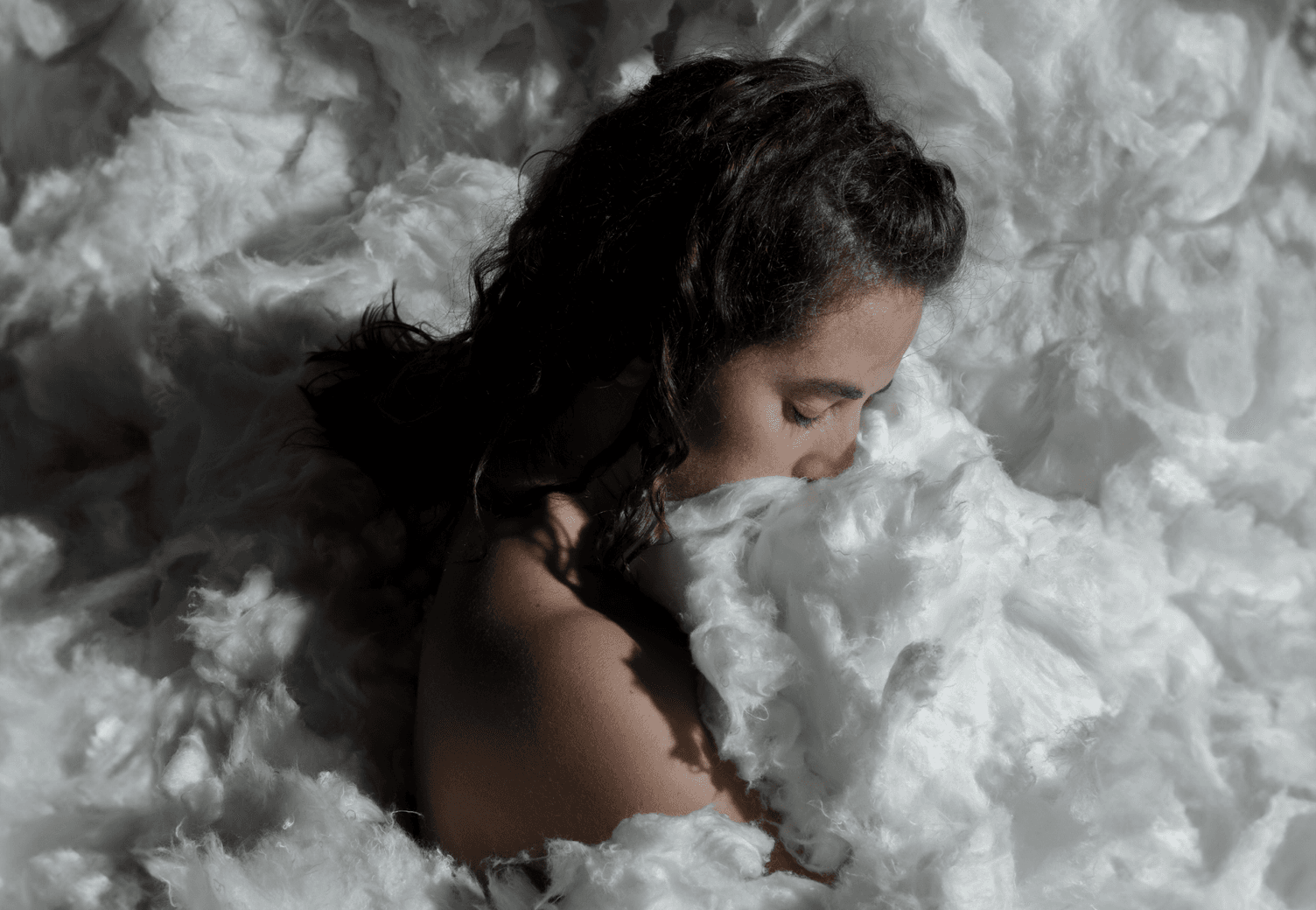 Ophélie Guitard - Head of Content at Recover™ / Rooted in Circularity by Estela de Castro