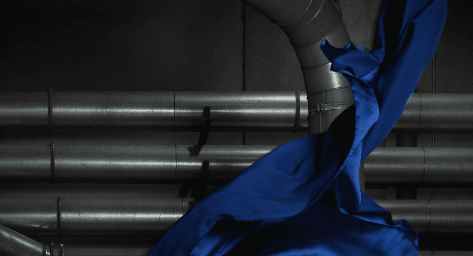 Rooted in Circularity by Estela de Castro for Recover™