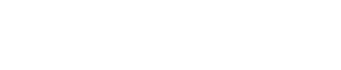 Logo Reet Aus White