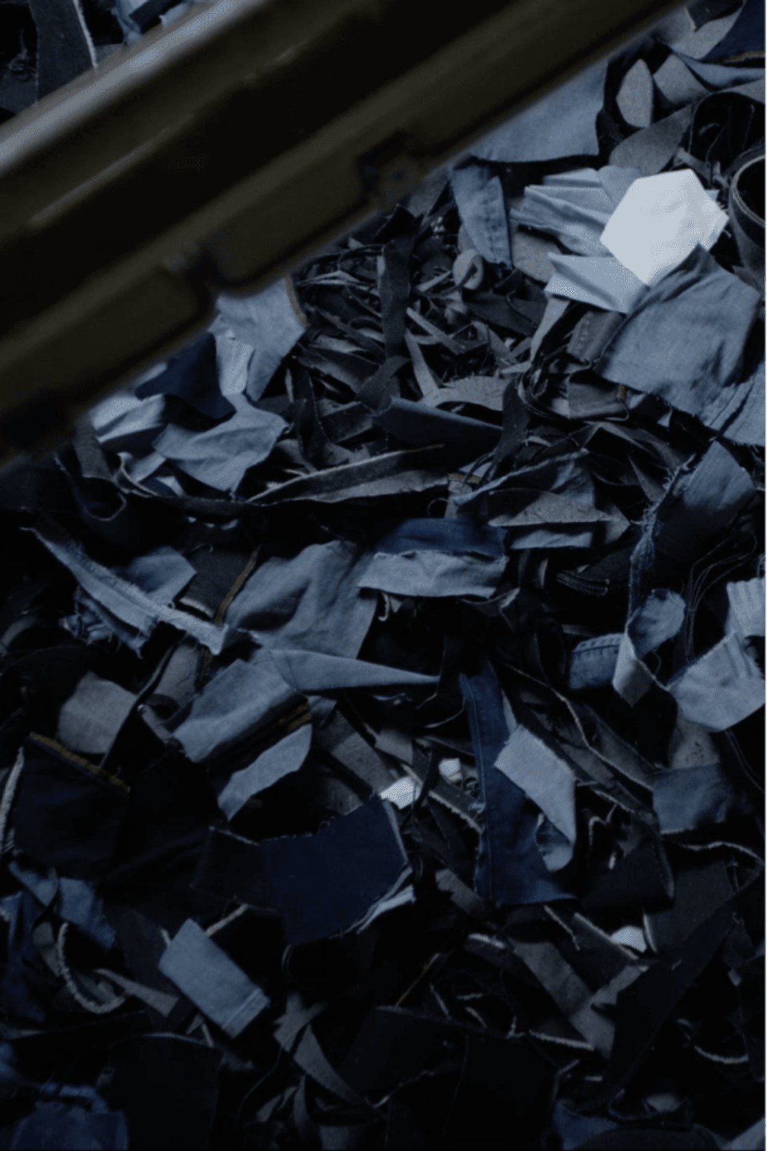 Perry Ellis | Recover™ | Recover™