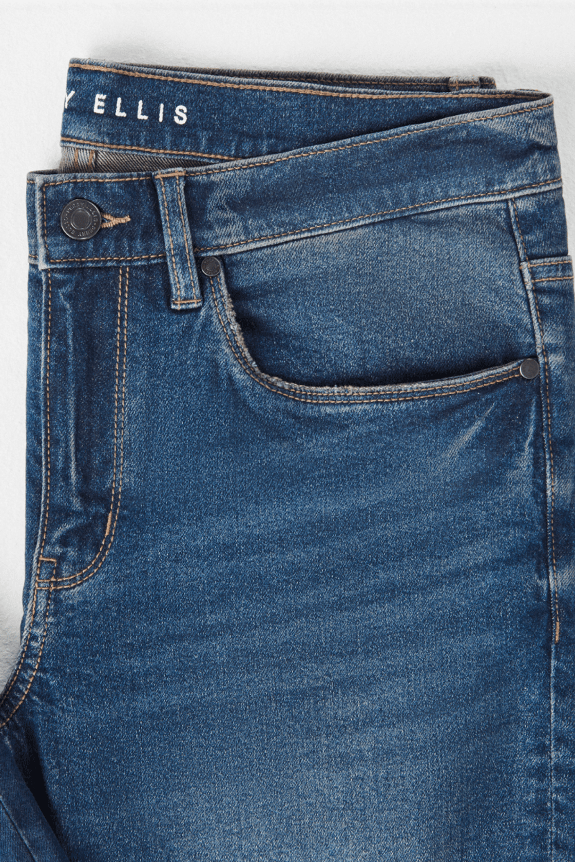 Perry Ellis | Recover™ | Recover™