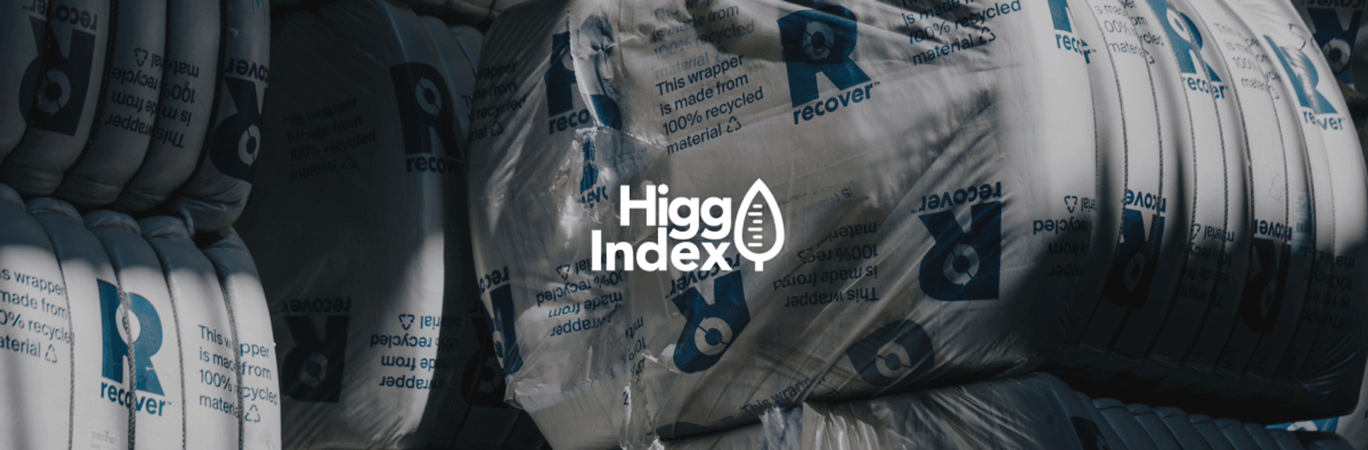 What is the Higg Index and how does it work?