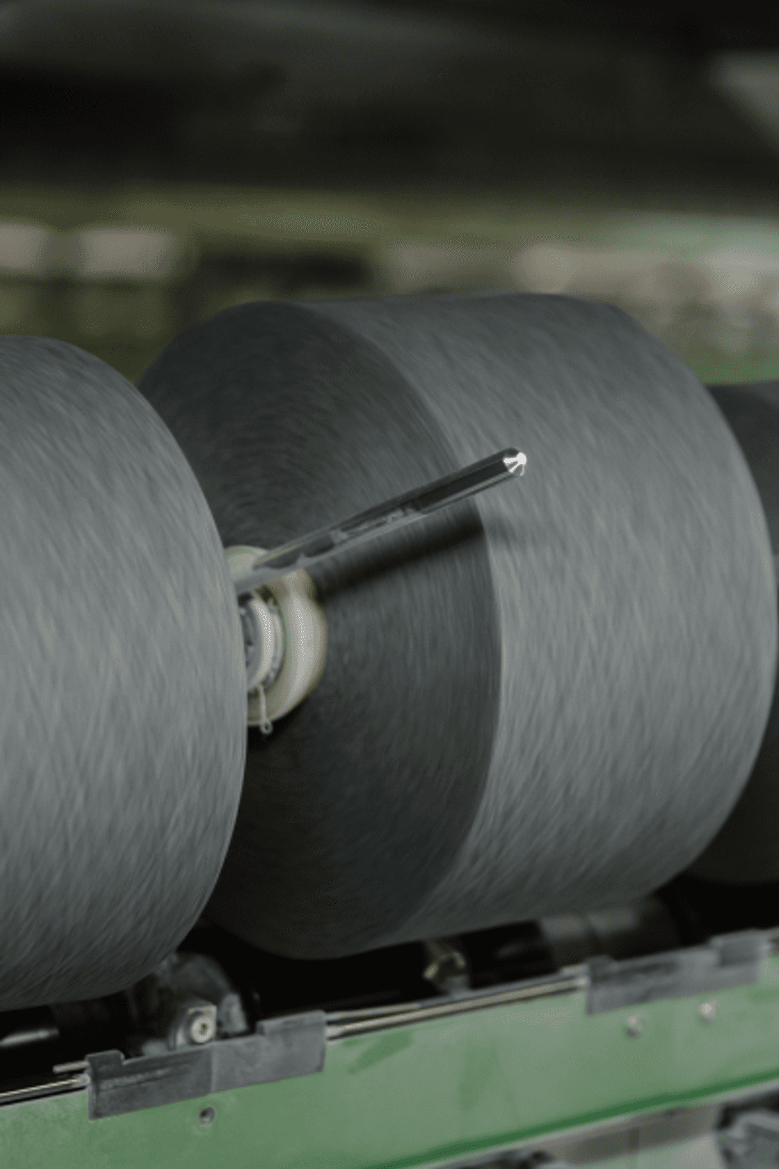 Neutex x Recover™ | Reimagine home textiles | Recover™