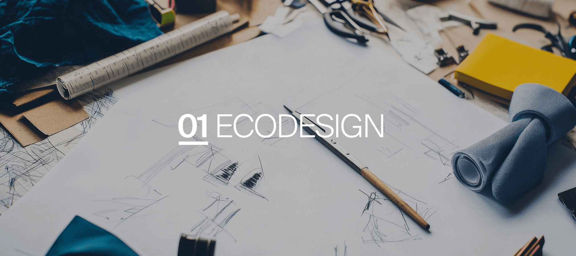 EU Recyclers’ Manifesto: Introduce Ecodesign requirements for textiles