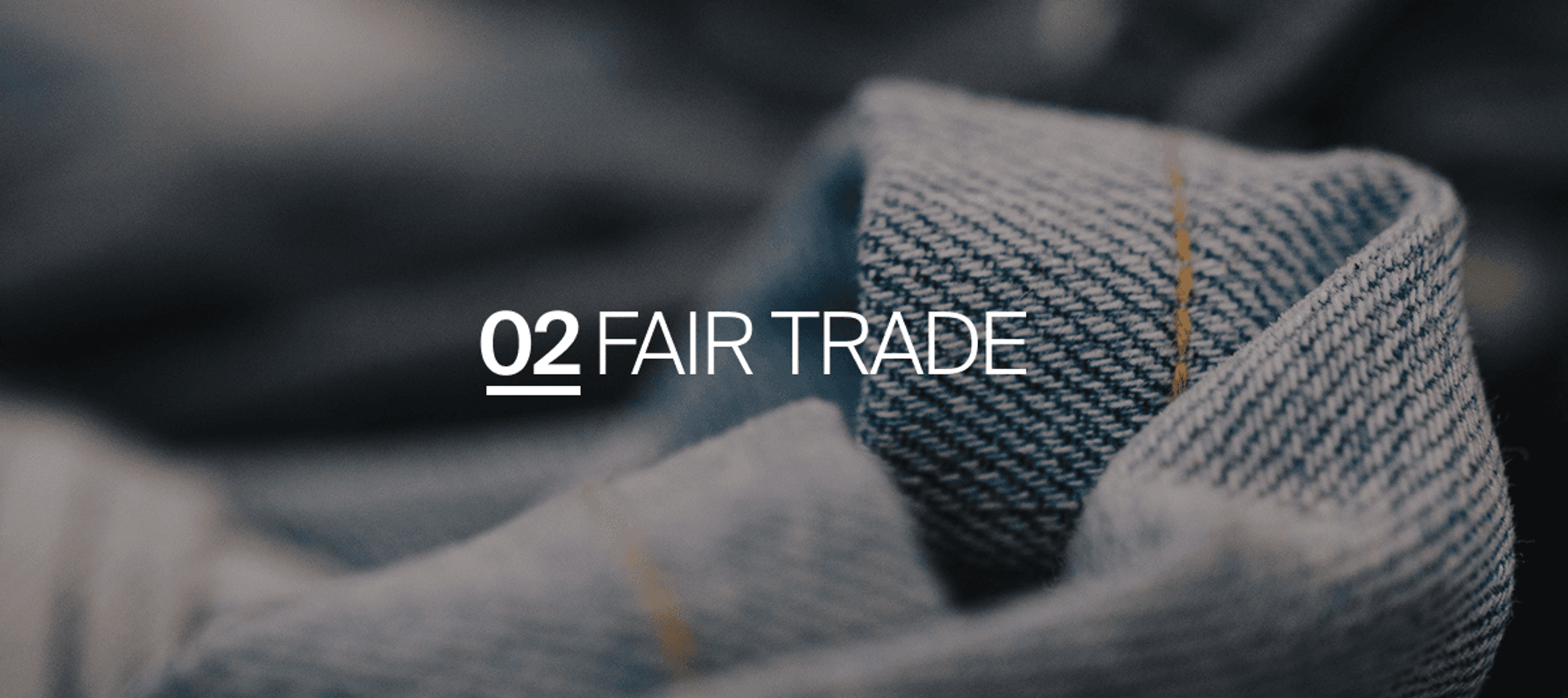 EU Recyclers’ Manifesto: Strengthen fair trade of used textiles