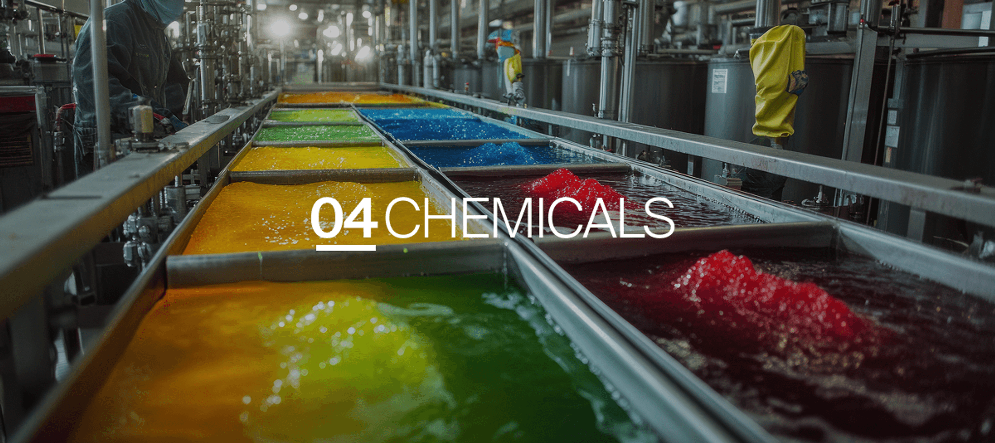 EU Recyclers’ Manifesto: Balance chemicals legislation: ensuring compliance without harming the circular economy