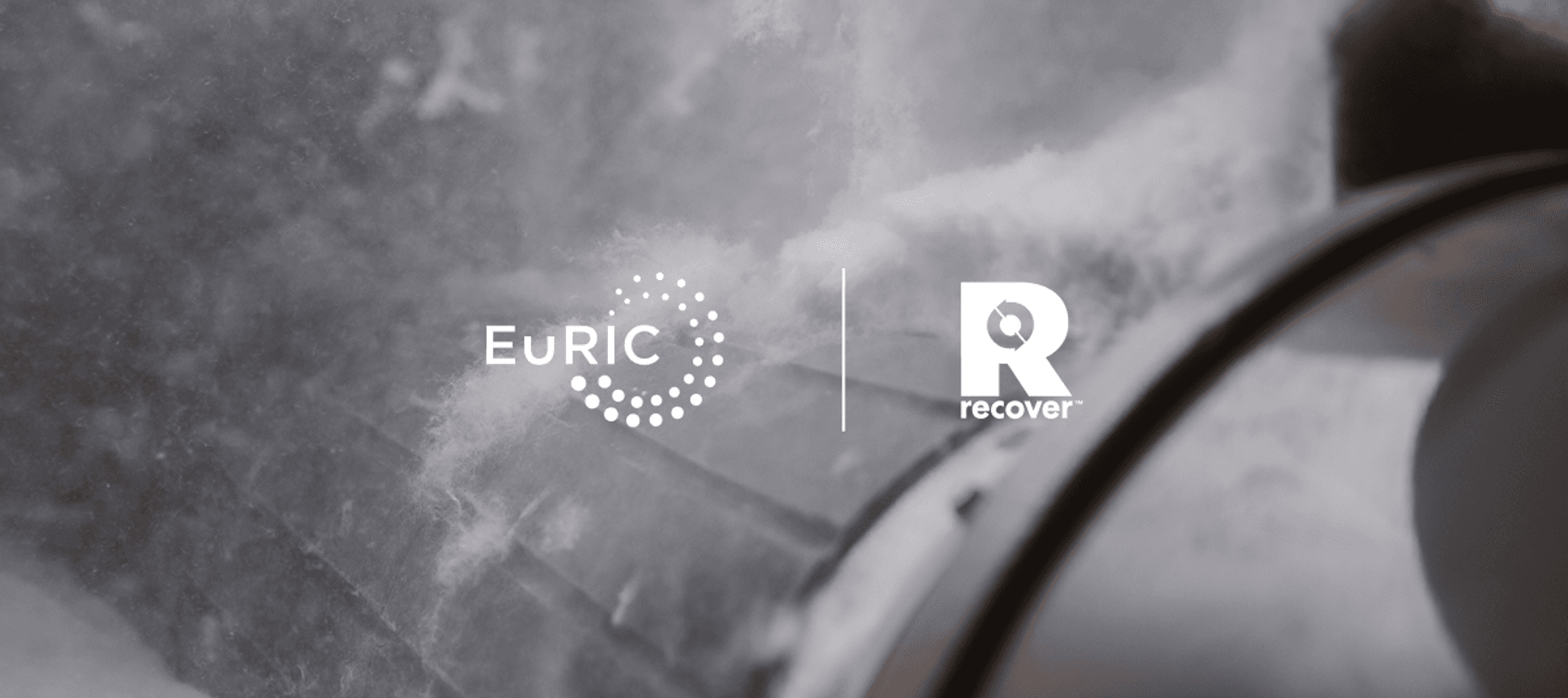 EU Recyclers’ Manifesto: Increasing textiles circularity by 2030