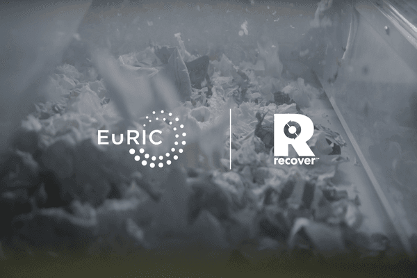 EU Recyclers’ Manifesto: Increasing textiles circularity by 2030