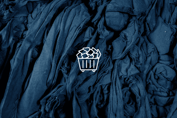 Revolutionizing Fashion: the Latest Waste Legislation Shaping the Textiles Industry