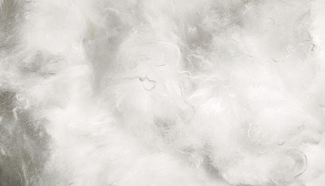 Recover™ secures multi-year recycled cotton agreement with H&M