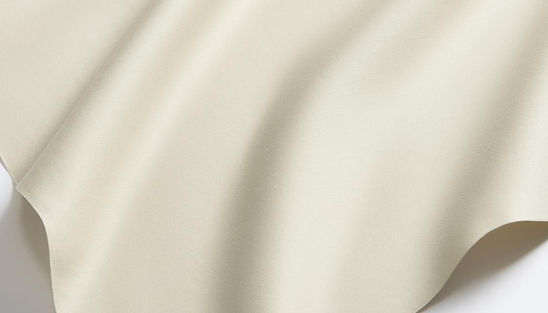 Recover™ secures multi-year recycled cotton agreement with H&M