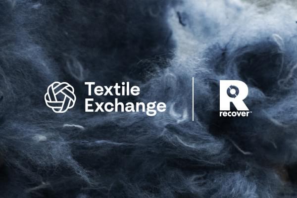 Recover’s team reflects on Textile Exchange Conference 2025 “Shifting Landscapes”