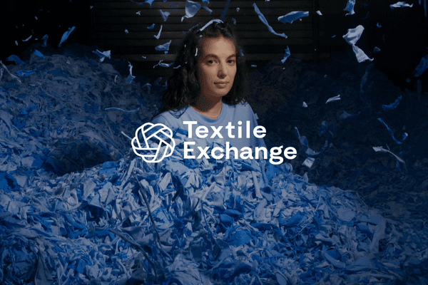 Highlights and takeaways from Textile Exchange Conference 2024, made by Recover™