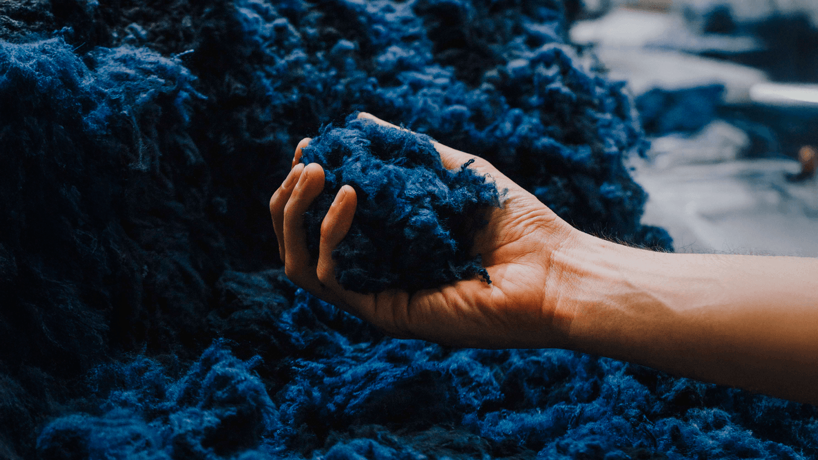 Recover x TextileGenesis: Building trust in circular fashion whitepaper