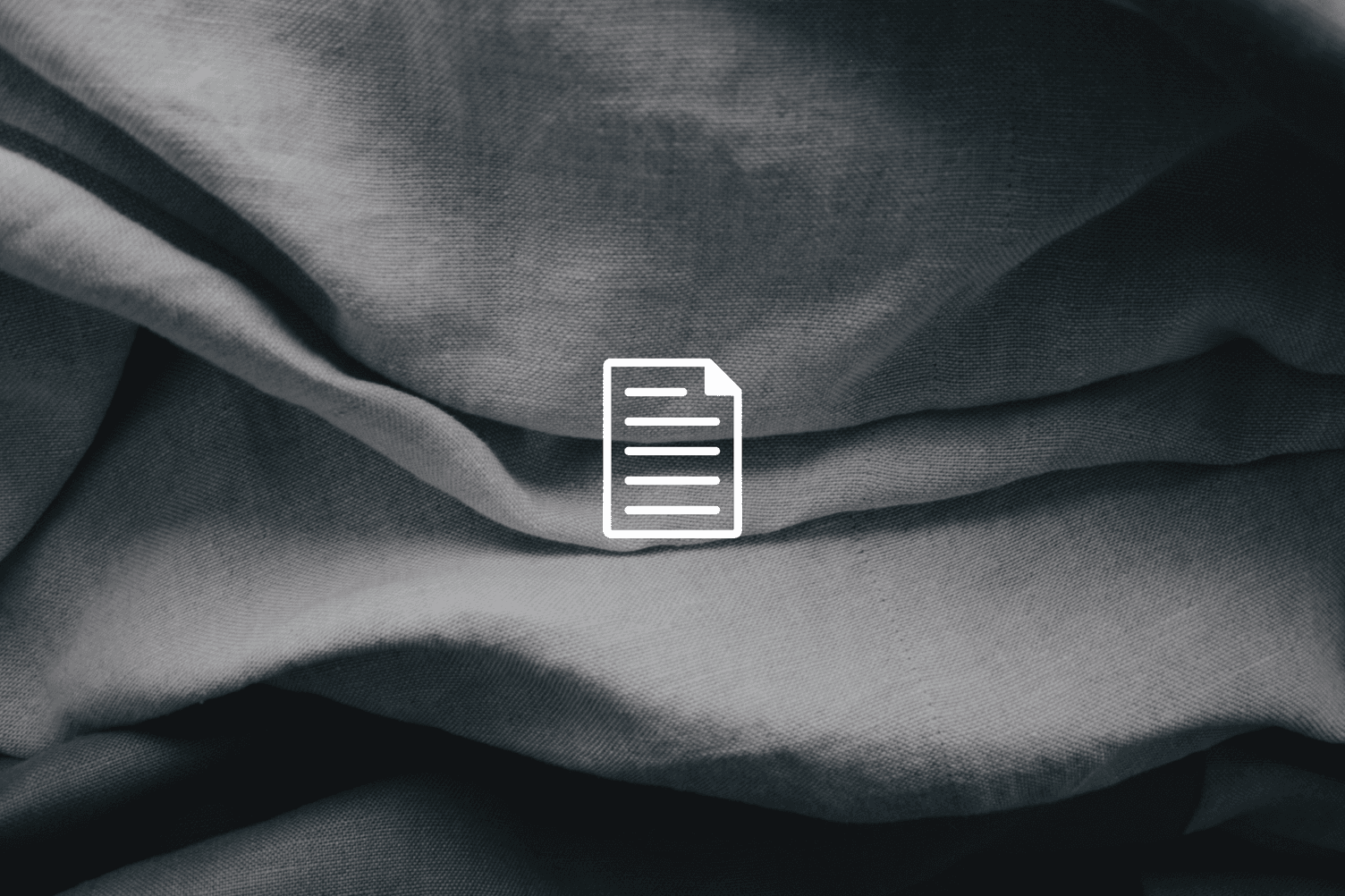 New Legislation influencing U.S. Textile Industry