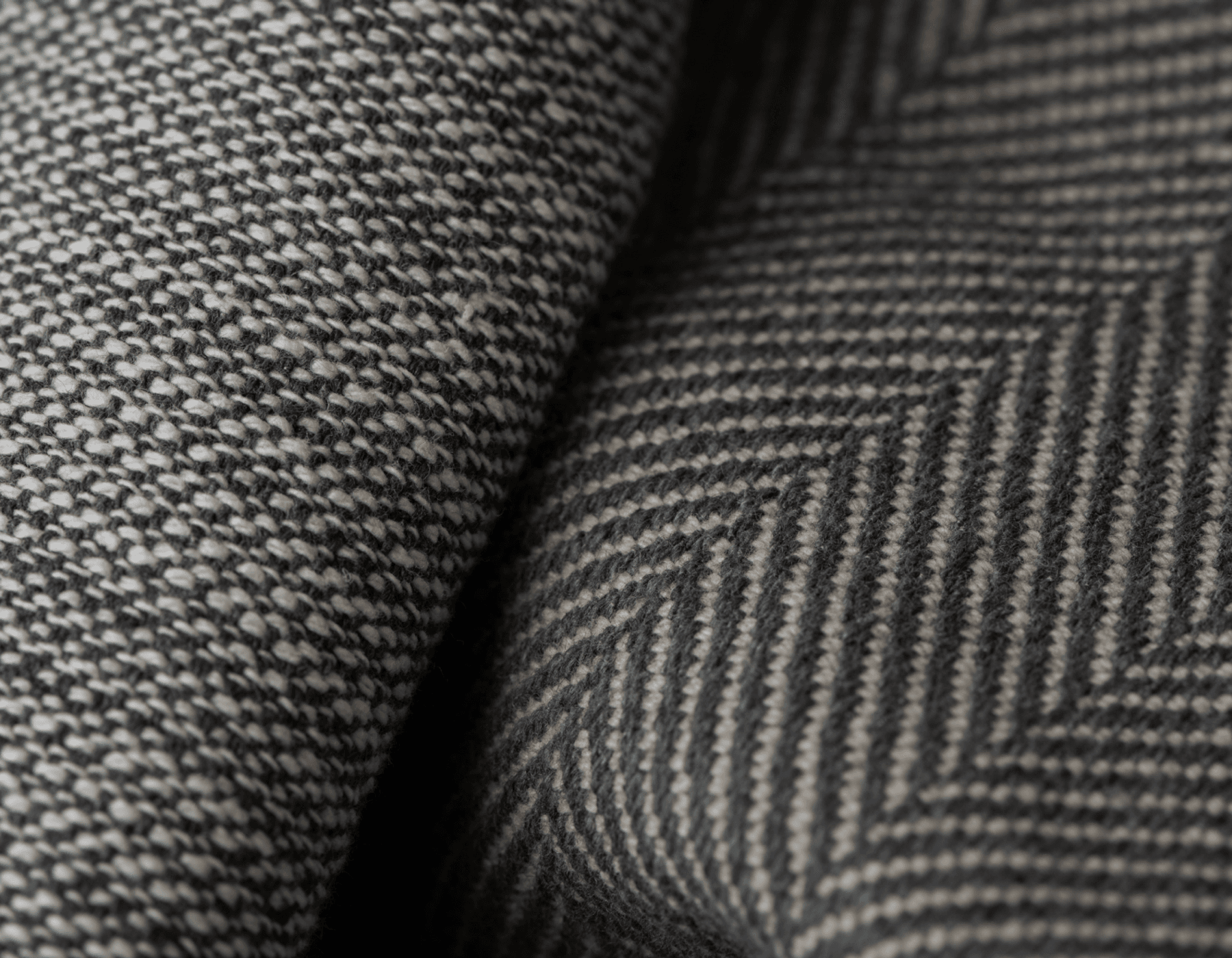 Recover™ and Valdese Weavers partner for circularity in the home textiles industry