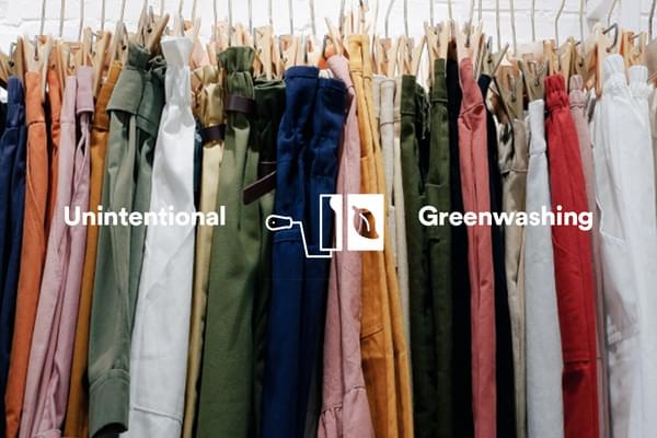 What is the GRS certificate and how can you get it? Recover™ What is the GRS certificate and how can you get it? Recover™