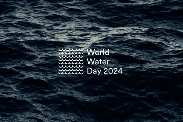 World Water Day 2024: Reducing water footprint in the textiles industry