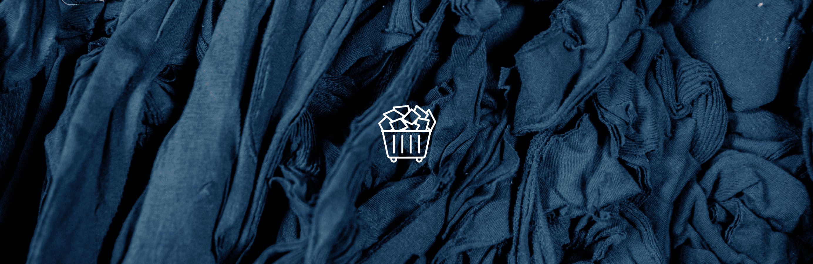 Revolutionizing Fashion: the Latest Waste Legislation Shaping the Textiles Industry