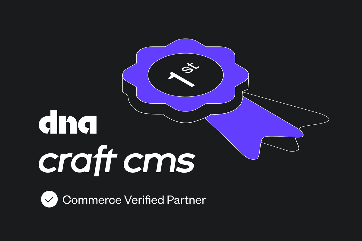 Uk Craft Fairs 2024 Berna Cecilia Uk Craft Fairs 2024 Berna Cecilia