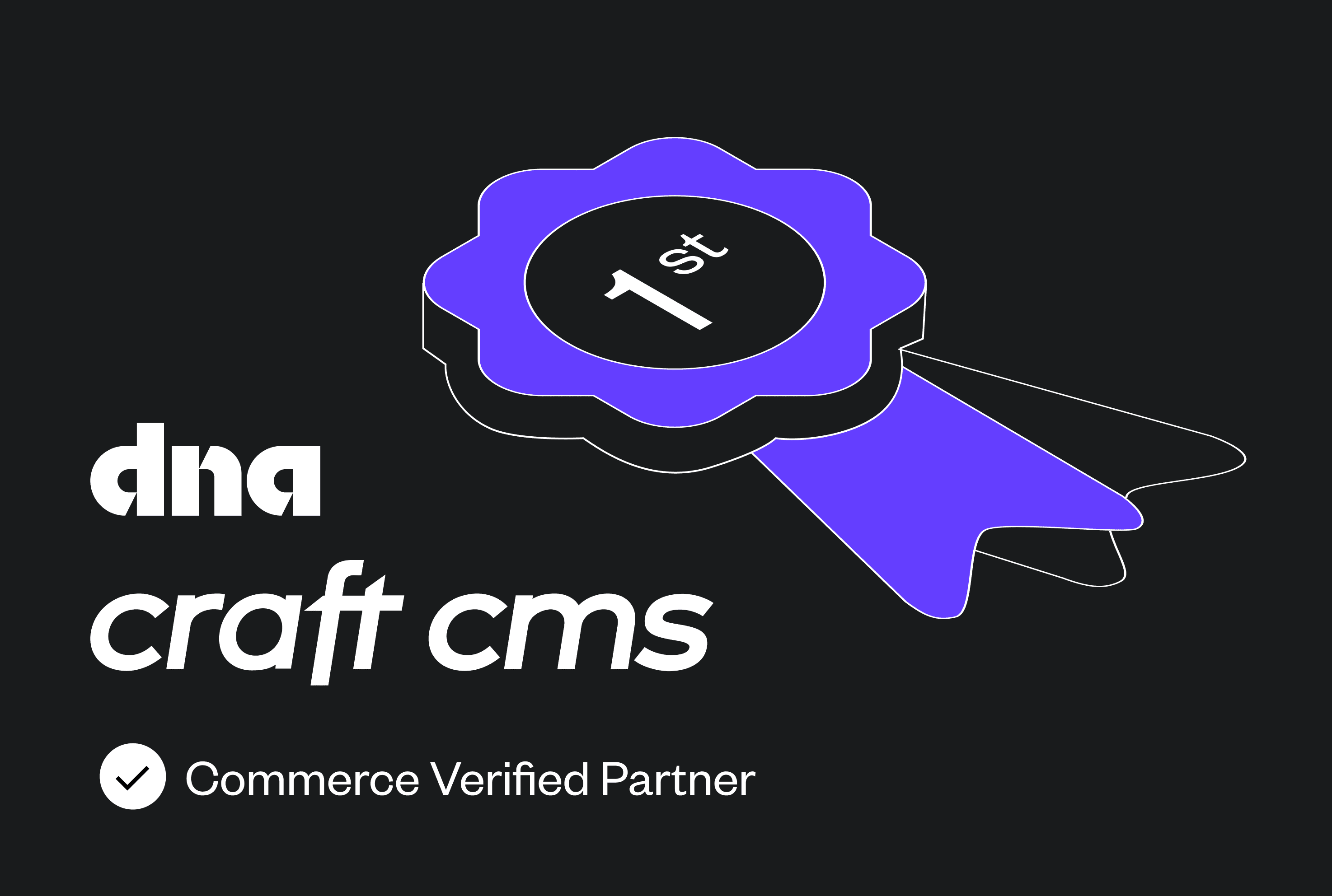 Craft Commerce webdna