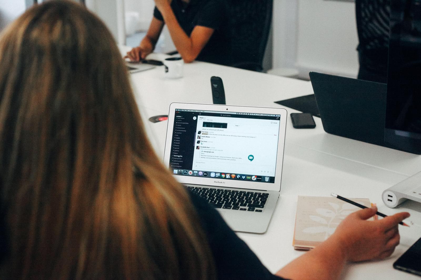 Marketing Agency Nottingham