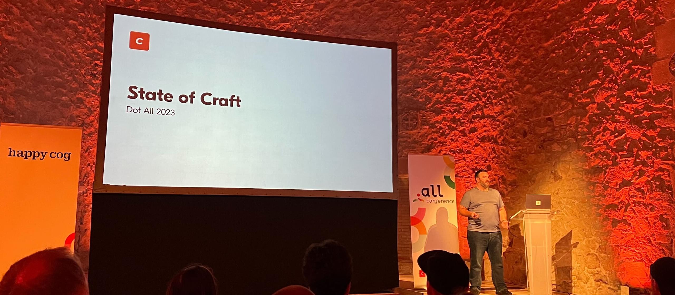 Pixel Tonic Announce Craft CMS 5 and Craft Commerce 5