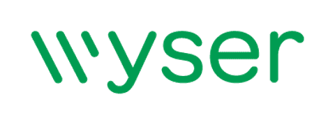 Wyser Logo