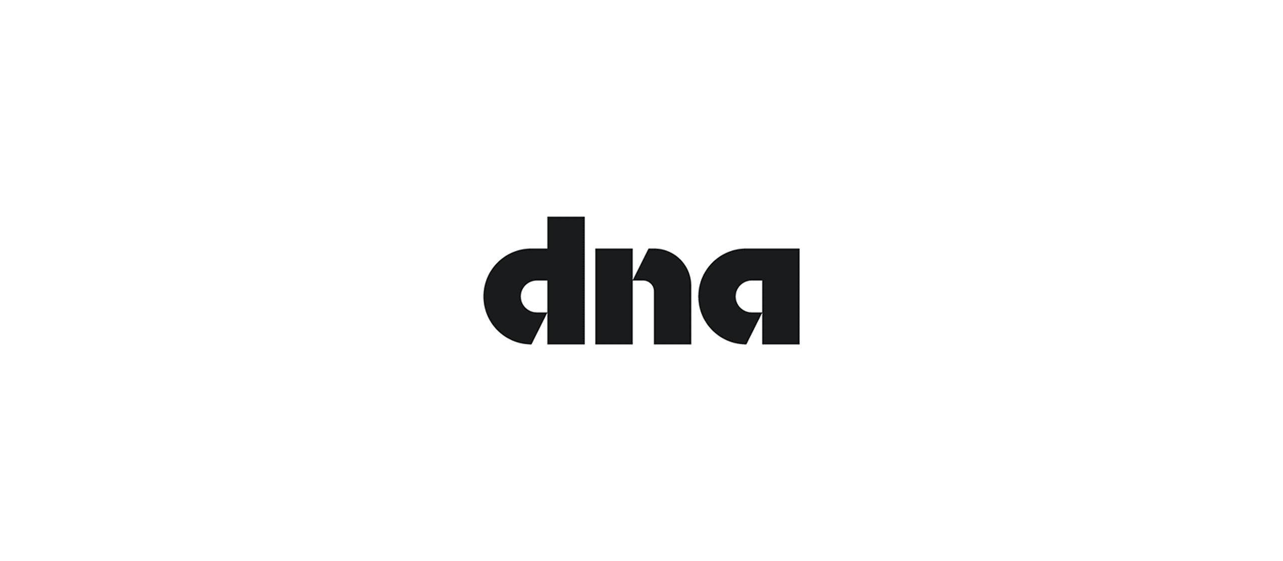 webdna branding agency in Nottingham