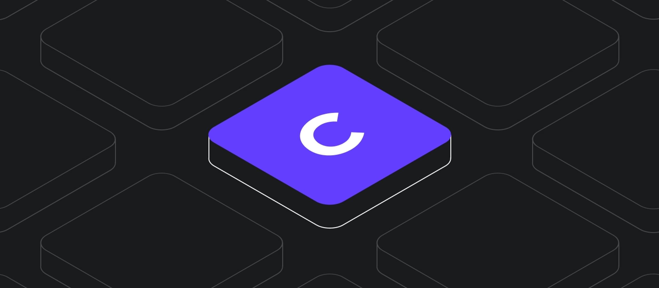 Craft CMS Development