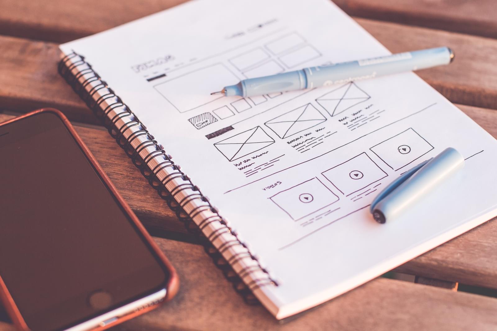 webdna-nottingham-design-agency
