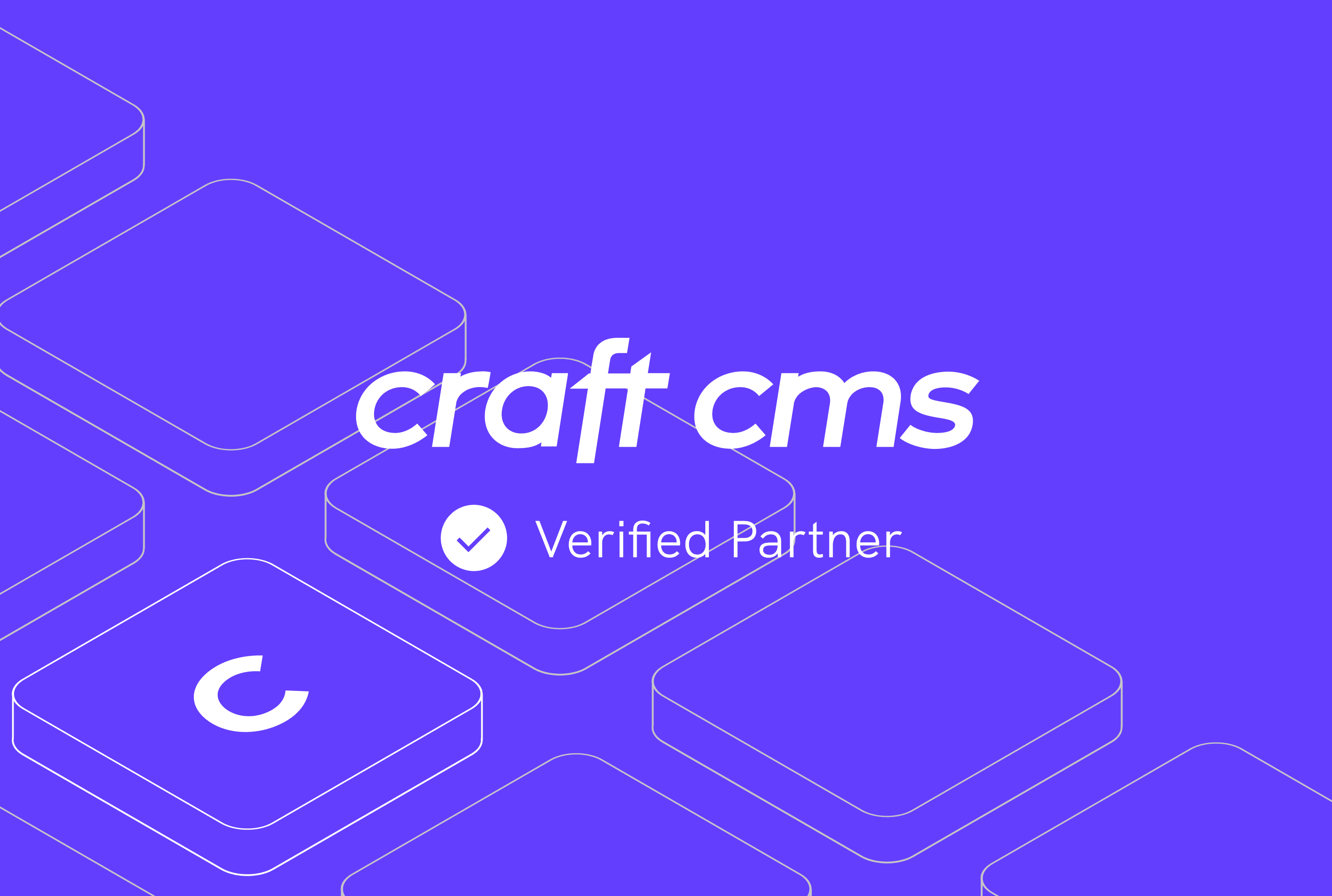 Craft-CMS-agency-Nottingham
