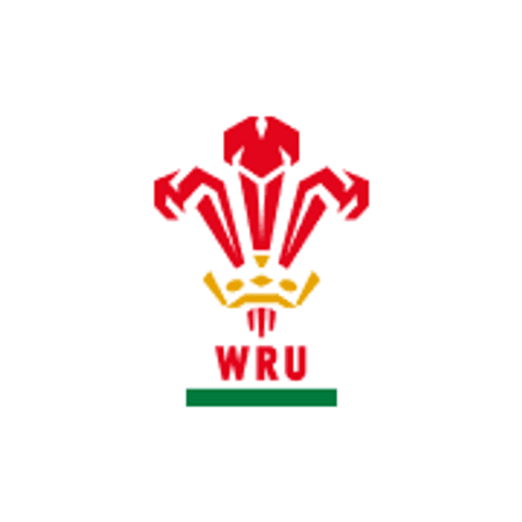 WRU App Icon