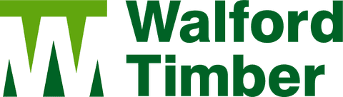Walford Timber logo