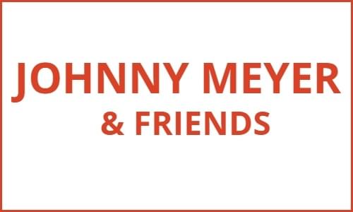 JOHNNY MEYER 500 X 300