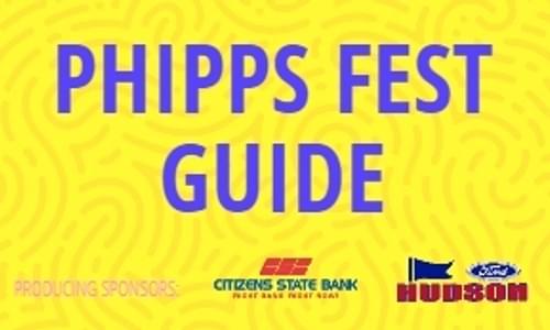 Phipps Fest guide 311 x 173
