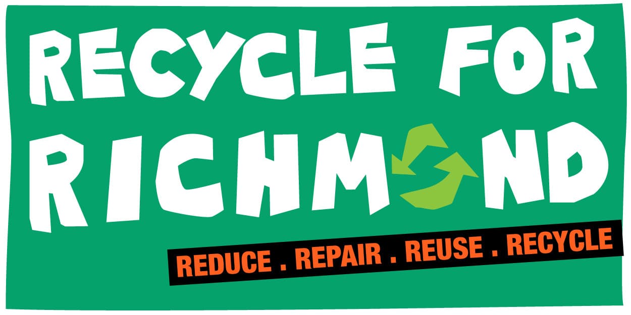 Recycle for Richmond