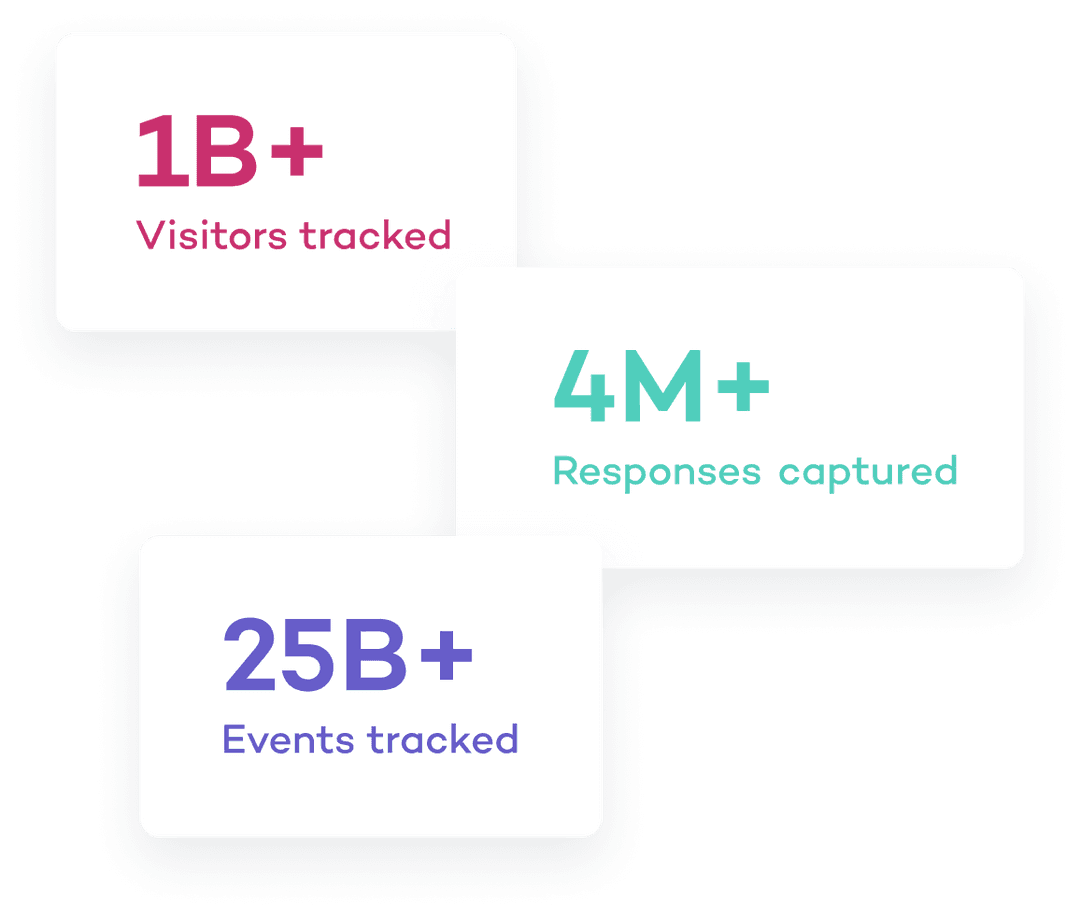 About Stats