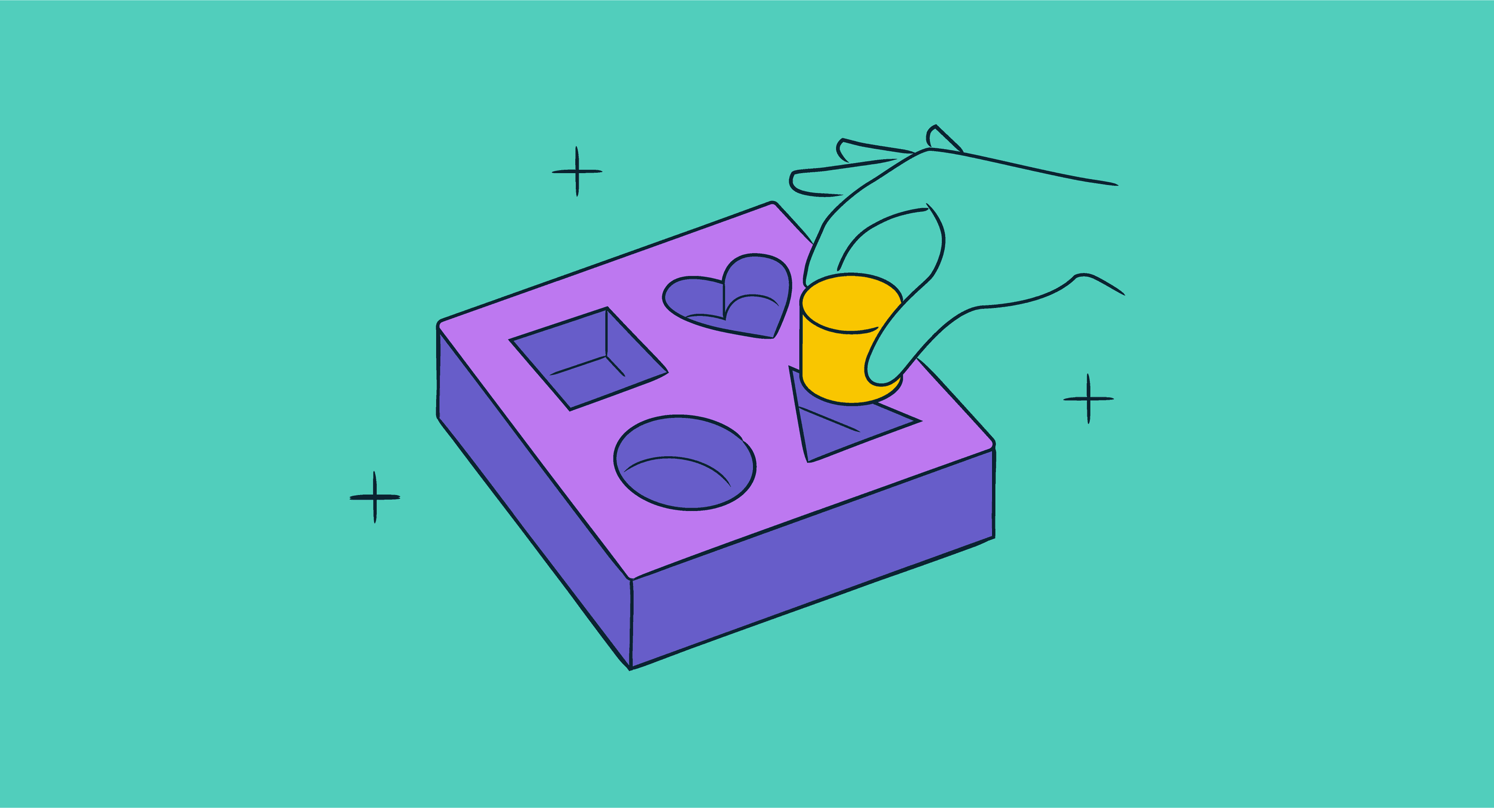 Concept Test