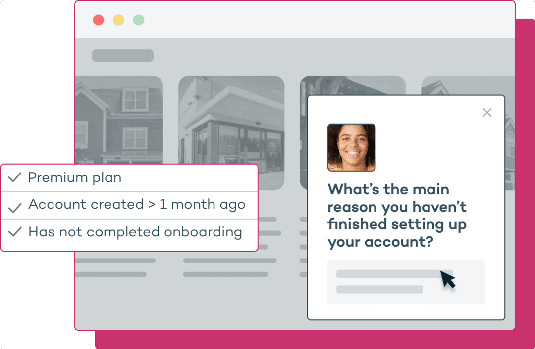 Contextual Targeting Target