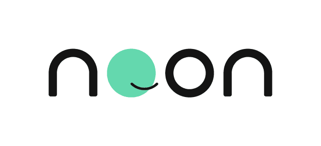 Noon Academy Logo