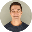 Ryan Glasgow Headshot