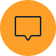 thought bubble icon