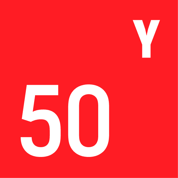 50y