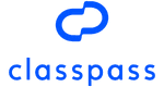 Classpass logo