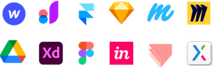 Sprig Integrations