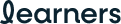 Learners logo